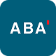 Aba