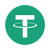 Tether