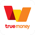 True Money