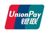 Union Pay