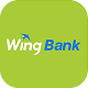 Wing