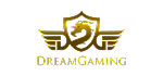 Dream Gaming