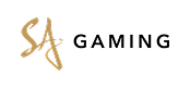 Sa Gaming